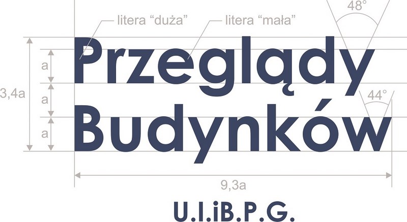 kontrole techniczne budynków Nieszawa
